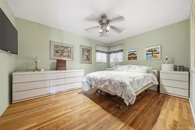 2650 Harvey Avenue, Oceanside, NY 11572 - Photo 6