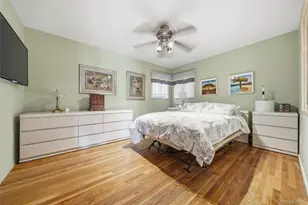 2650 Harvey Ave, Oceanside, NY 11572 - Photo 6