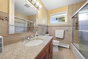2650 Harvey Ave, Oceanside, NY 11572 - Photo 8