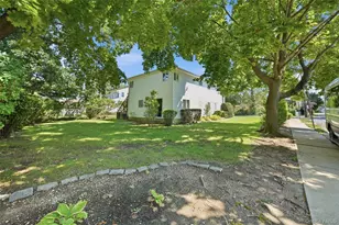 2650 Harvey Ave, Oceanside, NY 11572 - Photo 22