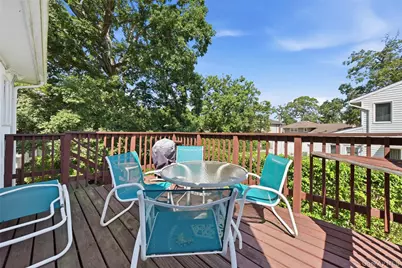 2650 Harvey Avenue, Oceanside, NY 11572 - Photo 10