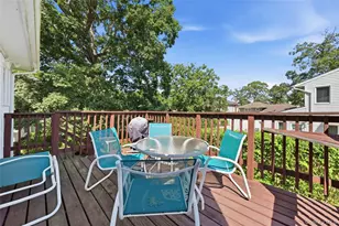 2650 Harvey Ave, Oceanside, NY 11572 - Photo 10
