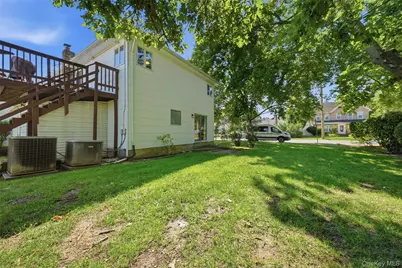2650 Harvey Avenue, Oceanside, NY 11572 - Photo 20