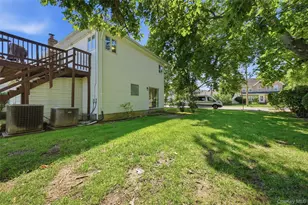 2650 Harvey Ave, Oceanside, NY 11572 - Photo 20