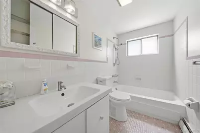 2650 Harvey Avenue, Oceanside, NY 11572 - Photo 16
