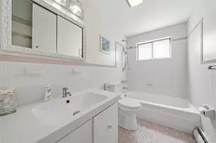 2650 Harvey Ave, Oceanside, NY 11572 - Photo 16