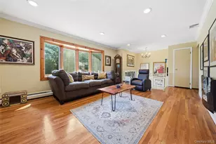2650 Harvey Ave, Oceanside, NY 11572 - Photo 2
