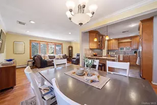 2650 Harvey Ave, Oceanside, NY 11572 - Photo 24