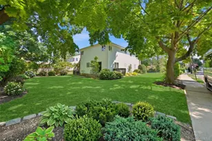 2650 Harvey Ave, Oceanside, NY 11572 - Photo 32