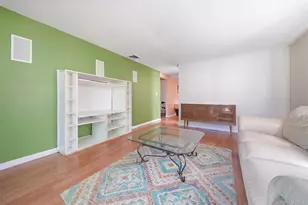 2650 Harvey Ave, Oceanside, NY 11572 - Photo 14