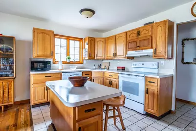 16 Roosevelt Boulevard, Patchogue, NY 11772 - Photo 18