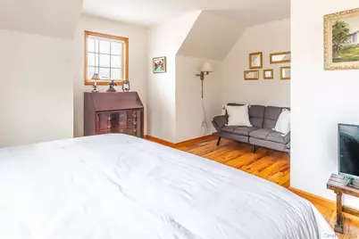 16 Roosevelt Boulevard, Patchogue, NY 11772 - Photo 8