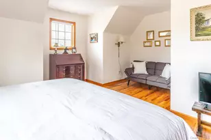 16 Roosevelt Blvd, Patchogue, NY 11772 - Photo 8