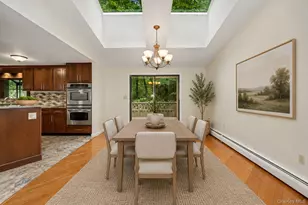 5 Trolley Rd, Cortlandt Manor, NY 10567 - Photo 4
