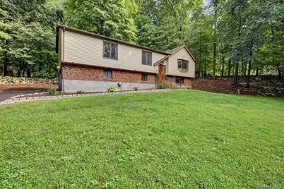 5 Trolley Road, Cortlandt Manor, NY 10567 - Photo 40