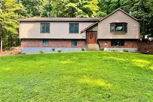 5 Trolley Rd, Cortlandt Manor, NY 10567 - Photo 36