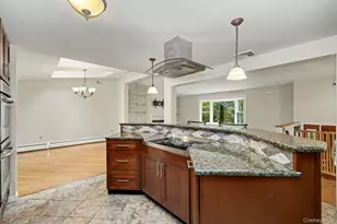 5 Trolley Rd, Cortlandt Manor, NY 10567 - Photo 22