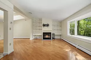 5 Trolley Rd, Cortlandt Manor, NY 10567 - Photo 14