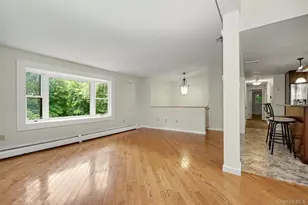 5 Trolley Rd, Cortlandt Manor, NY 10567 - Photo 18