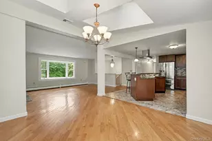 5 Trolley Rd, Cortlandt Manor, NY 10567 - Photo 20