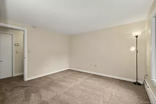 5 Trolley Rd, Cortlandt Manor, NY 10567 - Photo 24