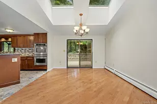 5 Trolley Rd, Cortlandt Manor, NY 10567 - Photo 16