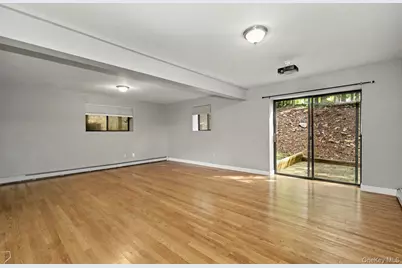 5 Trolley Road, Cortlandt Manor, NY 10567 - Photo 32