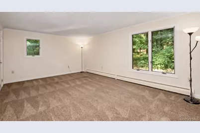 5 Trolley Road, Cortlandt Manor, NY 10567 - Photo 28