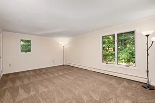 5 Trolley Rd, Cortlandt Manor, NY 10567 - Photo 28