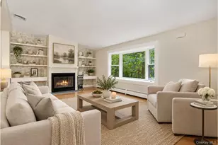 5 Trolley Rd, Cortlandt Manor, NY 10567 - Photo 2