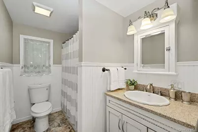 5 Trolley Road, Cortlandt Manor, NY 10567 - Photo 10