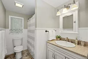 5 Trolley Rd, Cortlandt Manor, NY 10567 - Photo 10