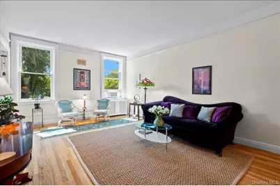 445 Gramatan Avenue #HB2, Mount Vernon, NY 10552 - Photo 4