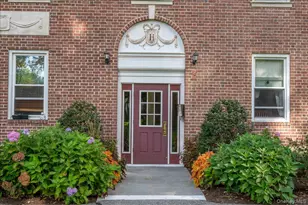 445 Gramatan Ave, Mount Vernon, NY 10552 - Photo 2