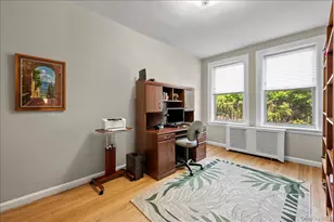 445 Gramatan Ave, Mount Vernon, NY 10552 - Photo 16