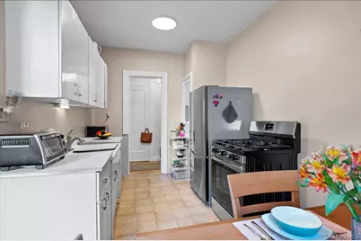 445 Gramatan Avenue #HB2, Mount Vernon, NY 10552 - Photo 12