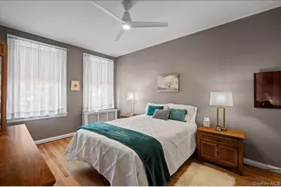 445 Gramatan Avenue #HB2, Mount Vernon, NY 10552 - Photo 14