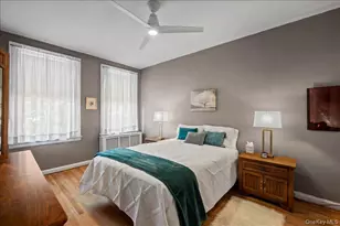 445 Gramatan Ave, Mount Vernon, NY 10552 - Photo 14