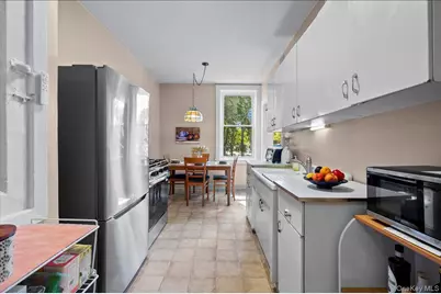 445 Gramatan Avenue #HB2, Mount Vernon, NY 10552 - Photo 10