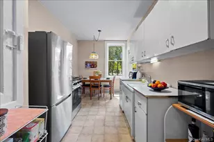 445 Gramatan Ave, Mount Vernon, NY 10552 - Photo 10