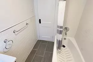 130 Jefferson Ave, Mineola, NY 11501 - Photo 12