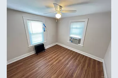 130 Jefferson Avenue #2nd Floor, Mineola, NY 11501 - Photo 6
