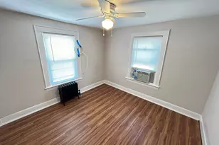 130 Jefferson Ave, Mineola, NY 11501 - Photo 6