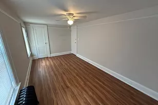 130 Jefferson Ave, Mineola, NY 11501 - Photo 4