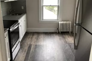 130 Jefferson Ave, Mineola, NY 11501 - Photo 8
