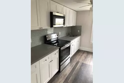 130 Jefferson Avenue #2nd Floor, Mineola, NY 11501 - Photo 10
