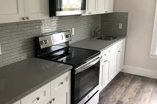 130 Jefferson Ave, Mineola, NY 11501 - Photo 10