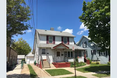 130 Jefferson Avenue #2nd Floor, Mineola, NY 11501 - Photo 1