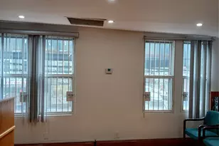 107-29 Liberty Ave, Ozone Park, NY 11417 - Photo 1
