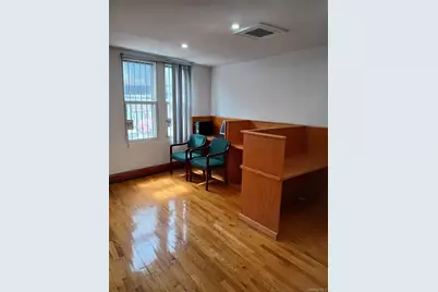 107-29 Liberty Avenue #2, Ozone Park, NY 11417 - Photo 4